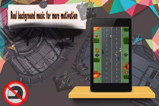 Car Racing Games For Driving screenshot 8
