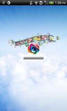 MyCloud for YouTube screenshot 1