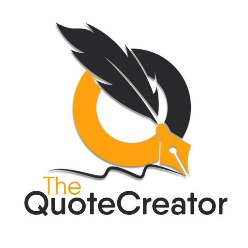 TheQuoteCreator: Write on Photo Editor Quote Maker 1.0.19