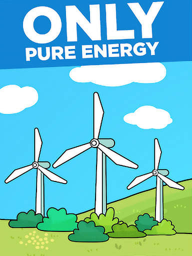 Eco Clicker: Idle Tycoon screenshot 10