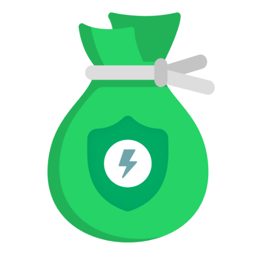 Earning app: earn money 2021, Daily rewards games icon
