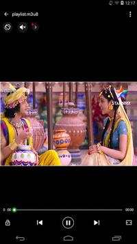 Star Bharat New Hindi Serial screenshot 2