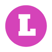 Dollar Winner Lite icon
