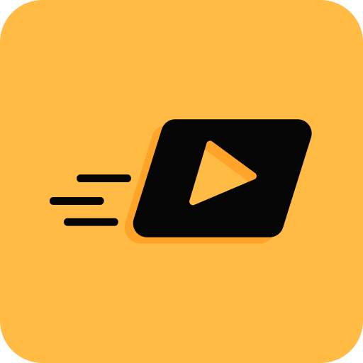 TPlayer - All Format Video 7.4b