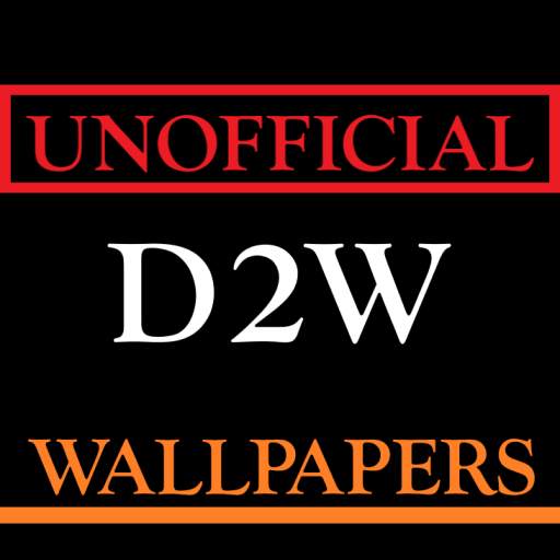D2 Wallpapers - Free Wallpapers for Dota 2 1.01