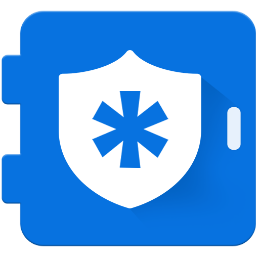 Photo Vault - Hide Pictures and Video, Vault icon