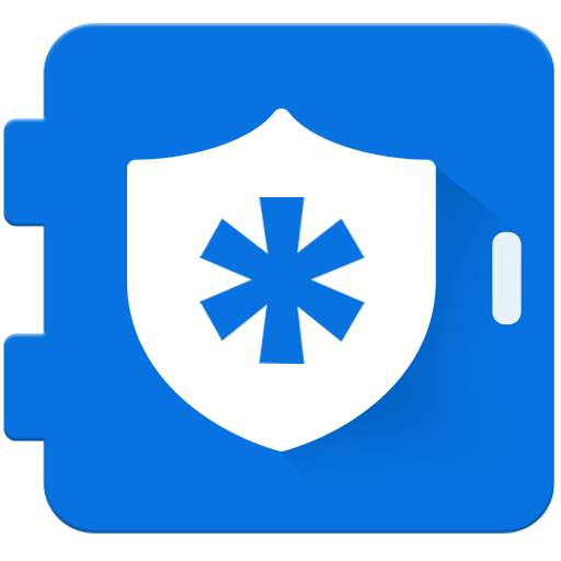 Photo Vault - Hide Pictures and Video, Vault 3.4