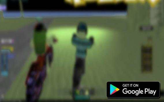 guide for roblox new 2k17 screenshot 1