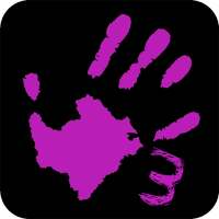 The Very Scary Game Vol. 3 Free icon