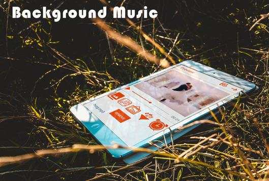 Mini Movie Maker screenshot 10