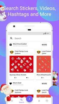 StickoStore screenshot 6