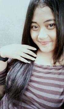 Editor B612 selfie screenshot 7