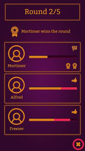 Learn English Sentence Master screenshot 10