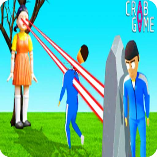 Crab Games 3D 1