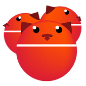 ikon Client Cerberus
