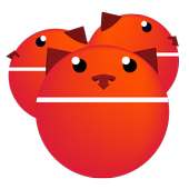 Client Cerberus on 9Apps