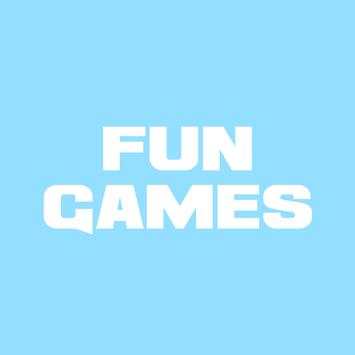 Fun❽➇ Mobile apps - All in 1 स्क्रीनशॉट 2