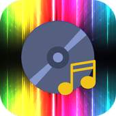 Mp3 Downloader 1.0