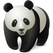 Animal Sounds Learning icon