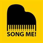 Song Me - Your Show Every Time 1.1