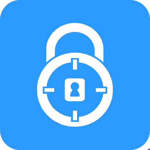 LOCKit - App Lock & App Vault 1.0