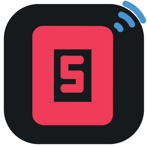 ONE STORE icon