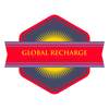 Global Recharge - Mobile , Dth , Money transfer 1.2