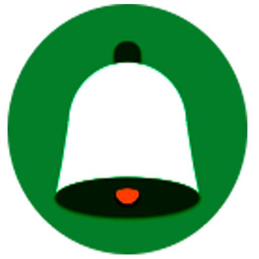 Plan Alarm 1.0