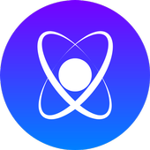 Artificial Intelligence News: New AI Technologies icon