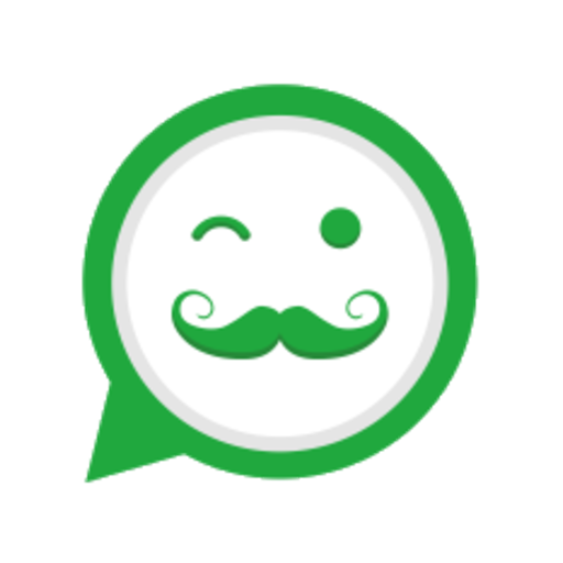 Active Groups Links 2021 icon