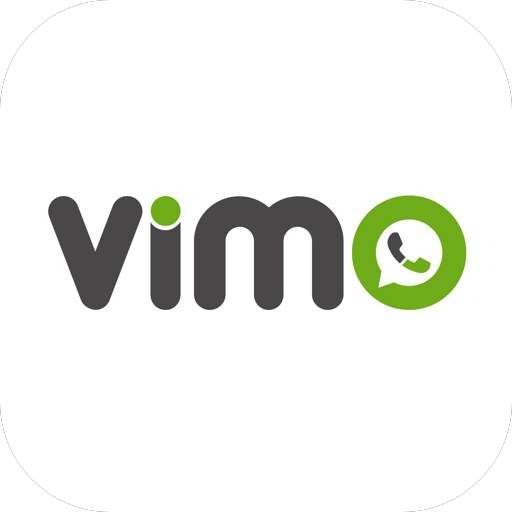 Vimoapp - get your number 3.1