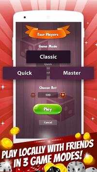 Parchis King screenshot 4