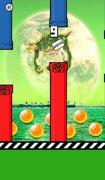 CASTA BIRD screenshot 15