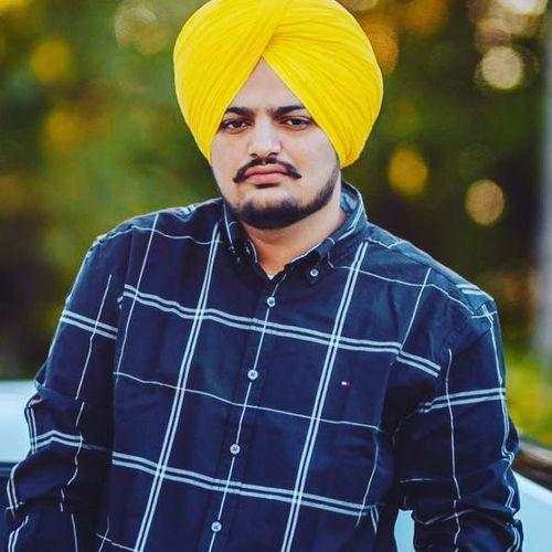 SIDHU MOOSEWALA All SONGS 2020 screenshot 1