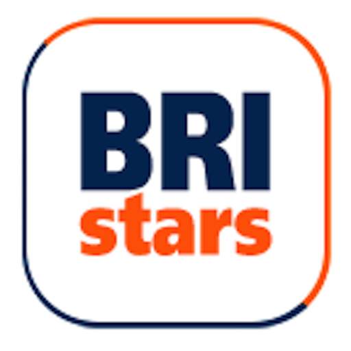 BRISTARS mobile 8.1.0