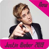 Justin Bieber 2020 Offline