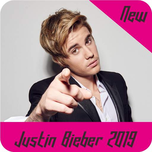 Justin Bieber 2020 Offline 1.4
