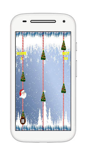 Christmas Game screenshot 5