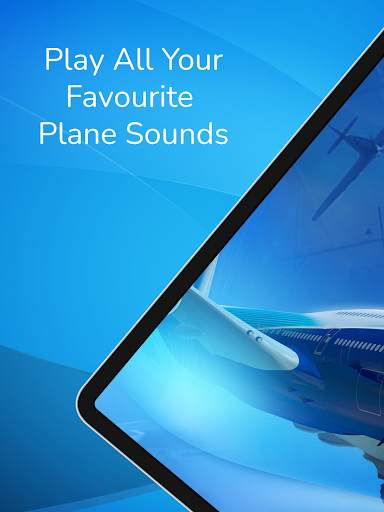 Plane Sounds Clash screenshot 8