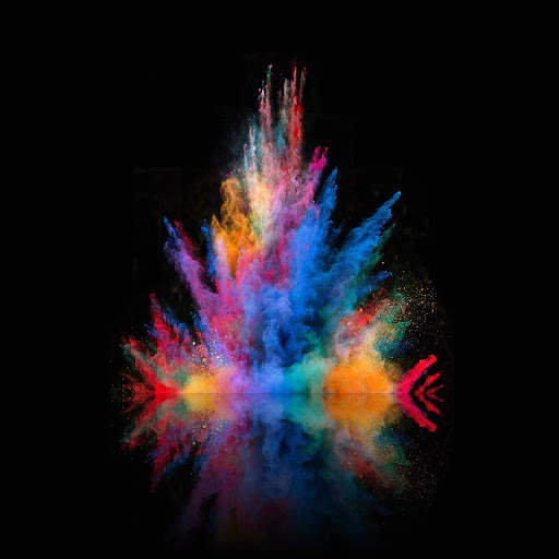Wallpaper for Huawei Mate 10 screenshot 15