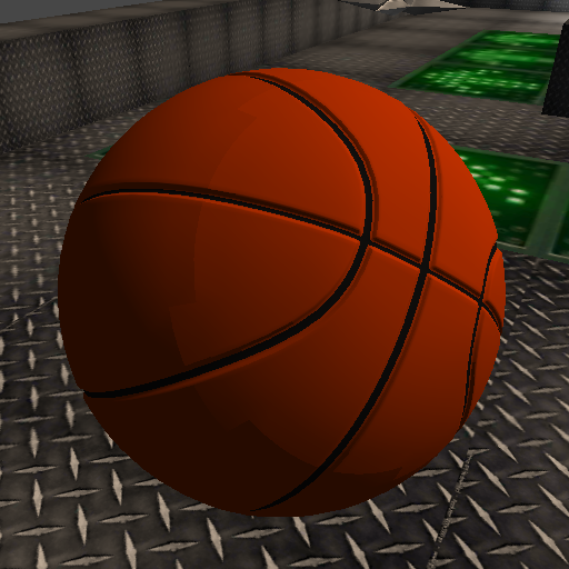 Roller Ball - FREE Marble game icon