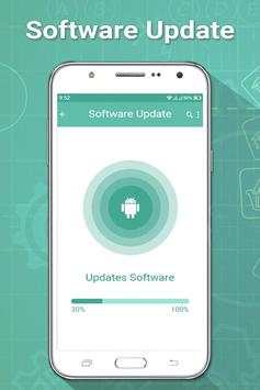 Update Software 2018 screenshot 4