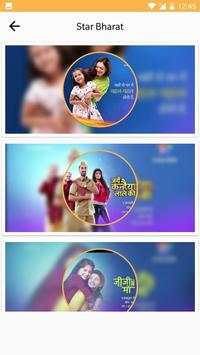 All Tv Programs screenshot 4