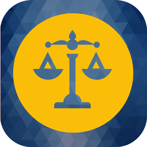 e-Lei icon