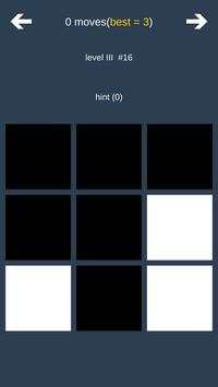 Whiteout Lite screenshot 7