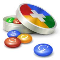 AppManager  (App Manager Plus)