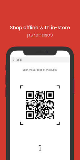 hoolah | Buy now, Pay later screenshot 6