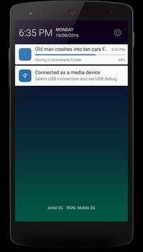 All Tube Video Downloader screenshot 4