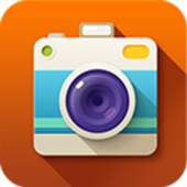 2018 Photo Editor Pro 1.0