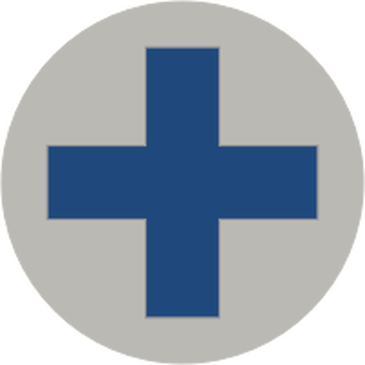 DIR-S icon